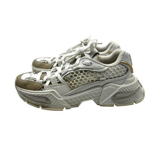 Tenis Dolce & Gabbana Airmaster T.38.5