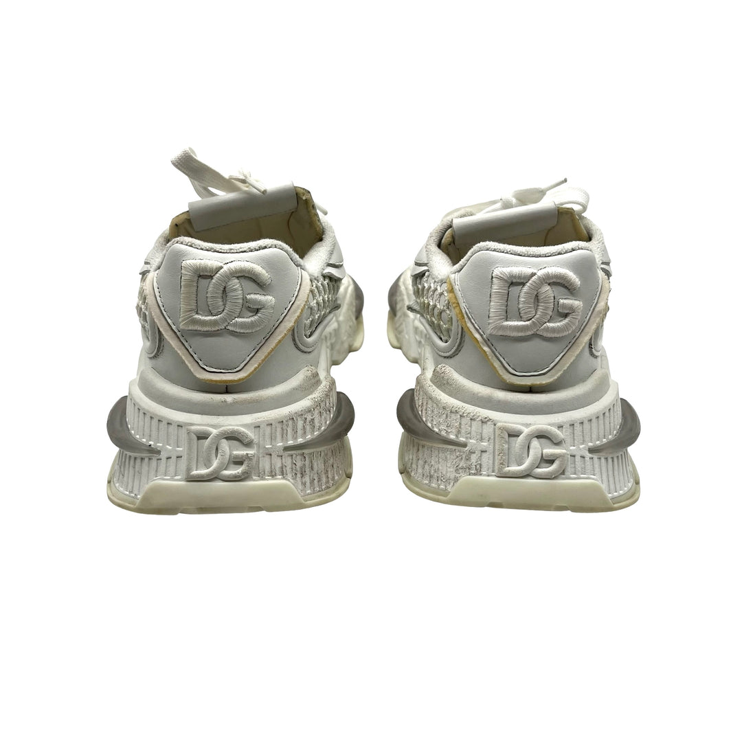 Tenis Dolce & Gabbana Airmaster T.38.5