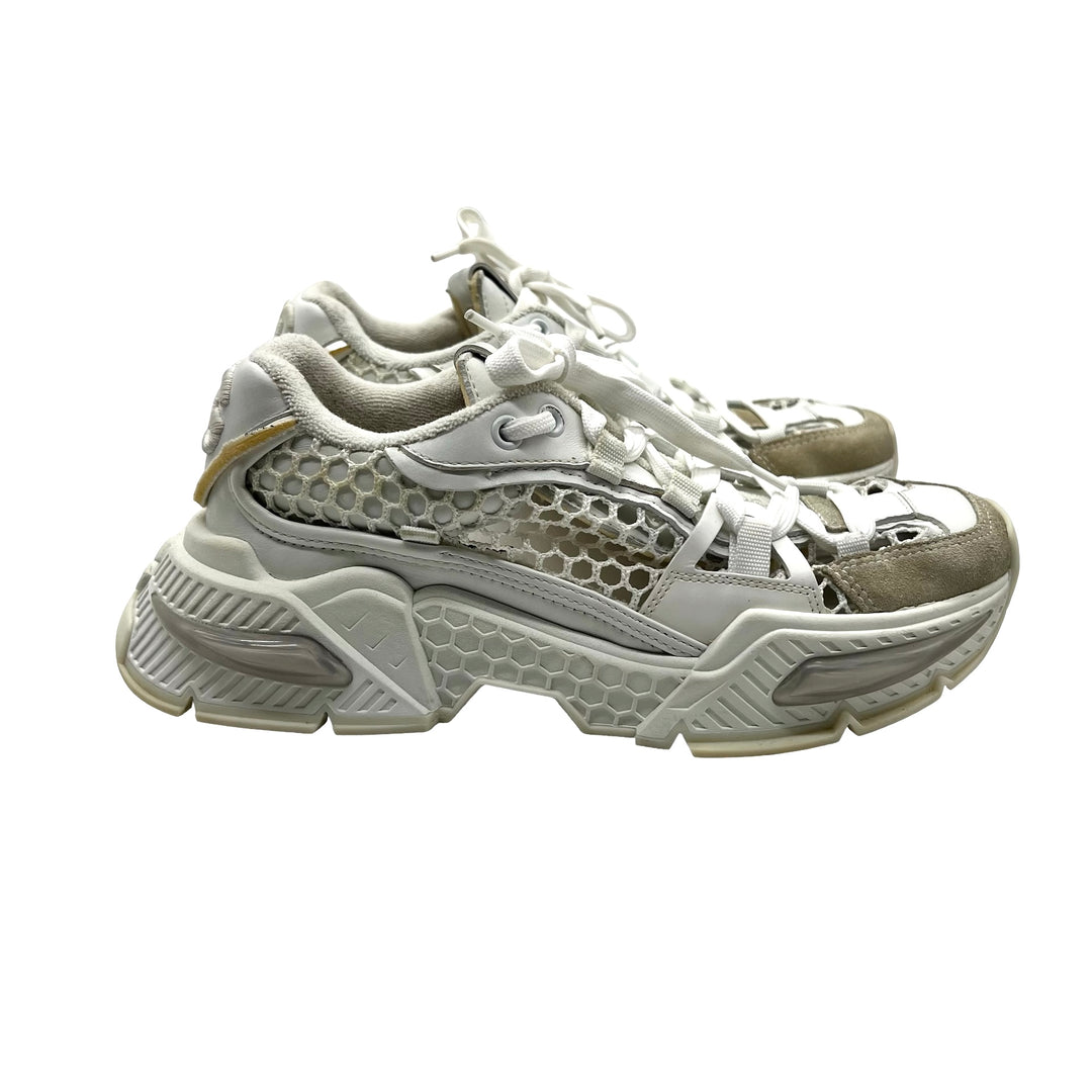 Tenis Dolce & Gabbana Airmaster T.38.5