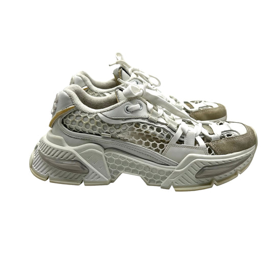 Tenis Dolce & Gabbana Airmaster T.38.5