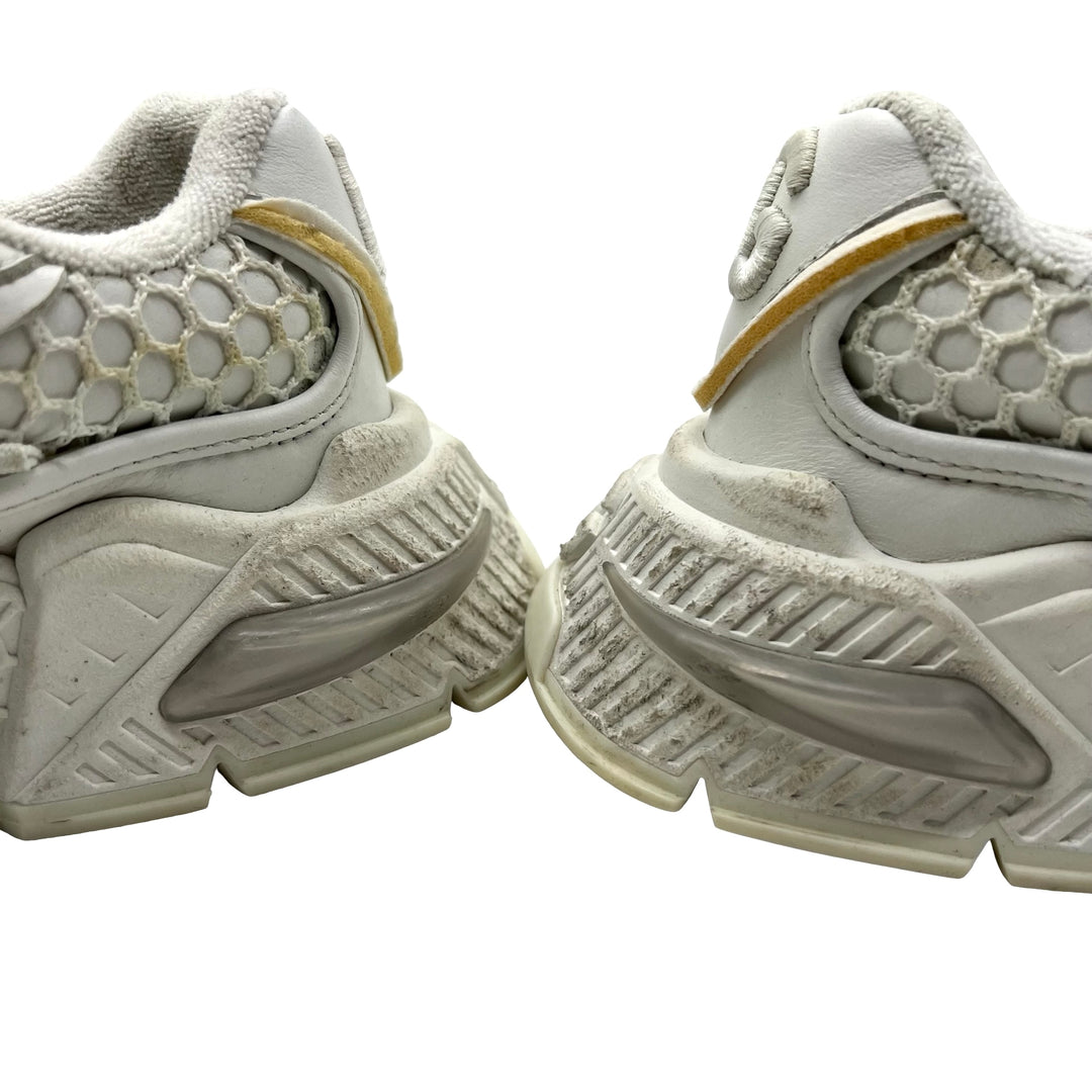 Tenis Dolce & Gabbana Airmaster T.38.5