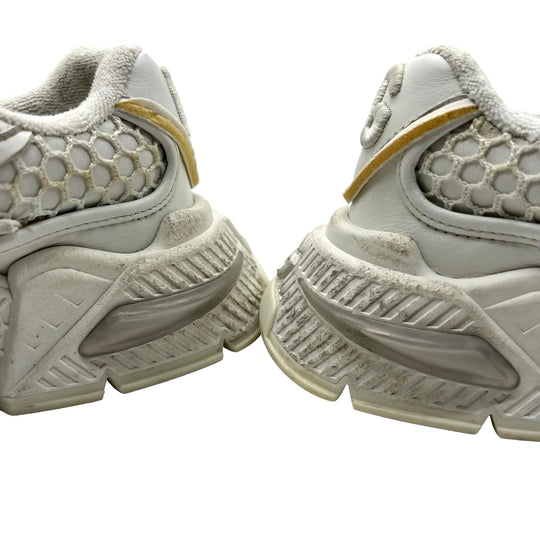 Tenis Dolce & Gabbana Airmaster T.38.5