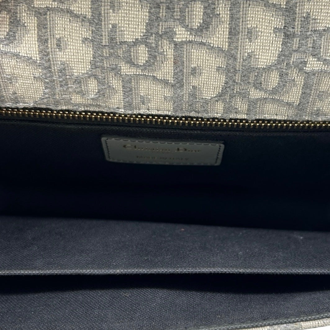 Bolsa Dior 30 Montaigne