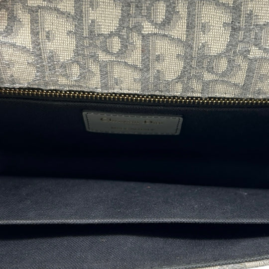 Bolsa Dior 30 Montaigne