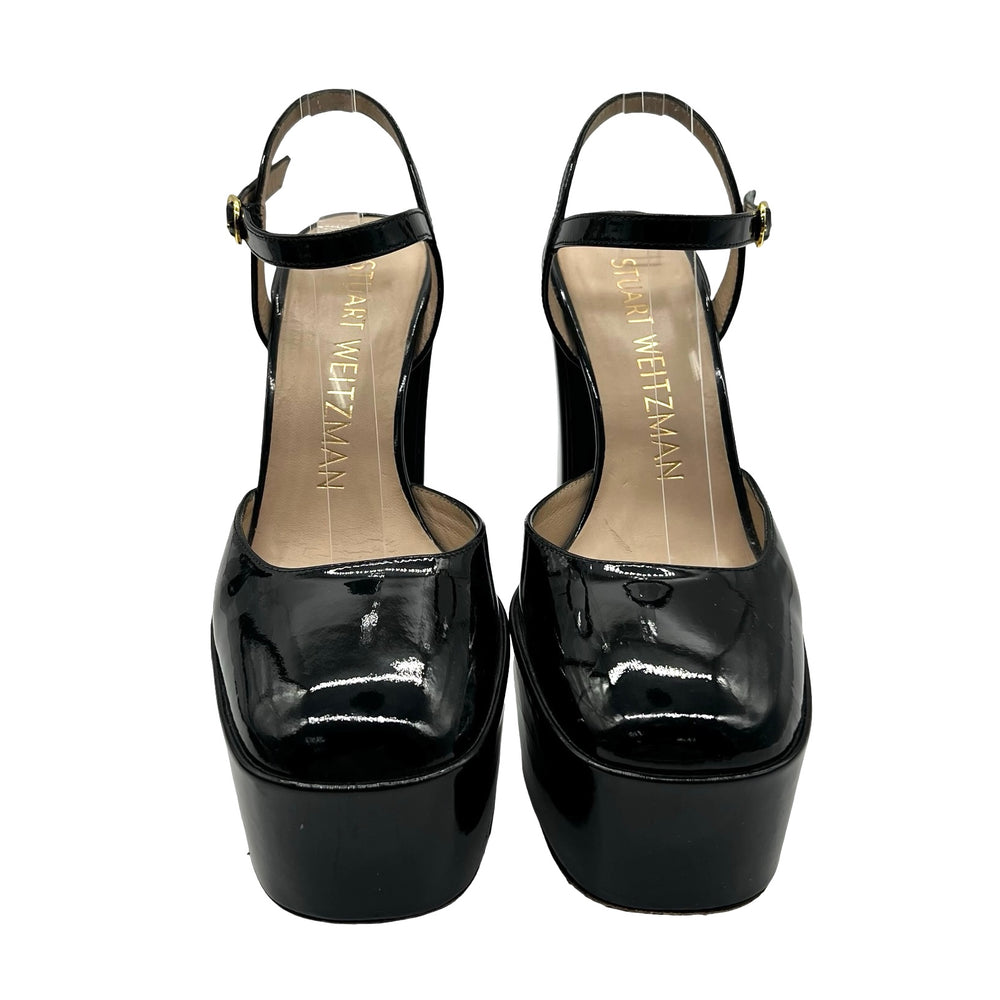 Pumps Stuart Weitzman T.7