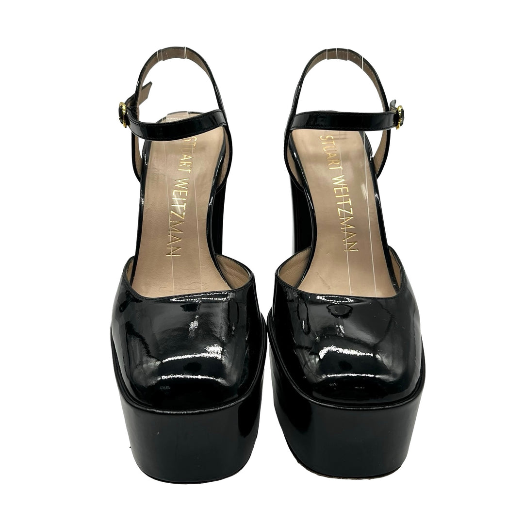 Pumps Stuart Weitzman T.7