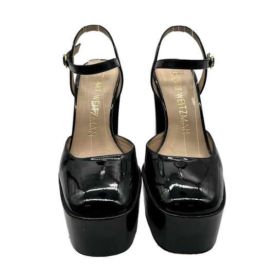 Pumps Stuart Weitzman T.7