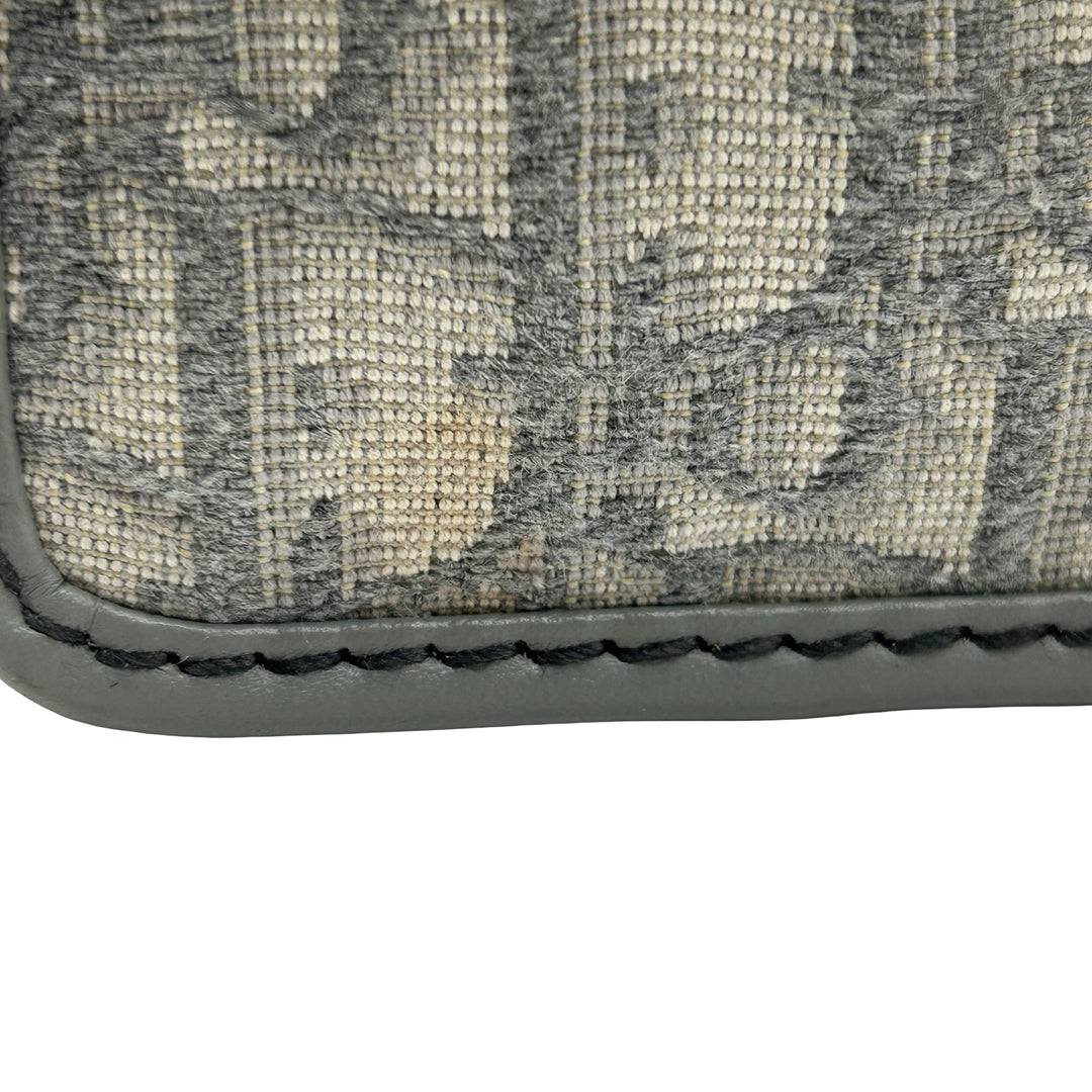 Bolsa Dior 30 Montaigne