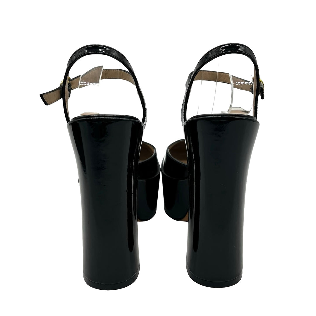 Pumps Stuart Weitzman T.7