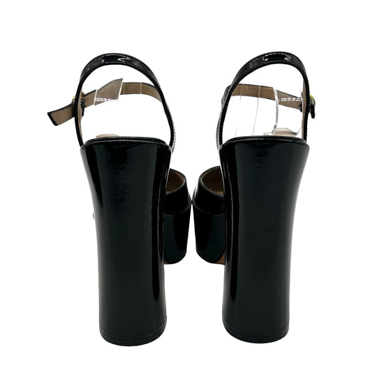 Pumps Stuart Weitzman T.7