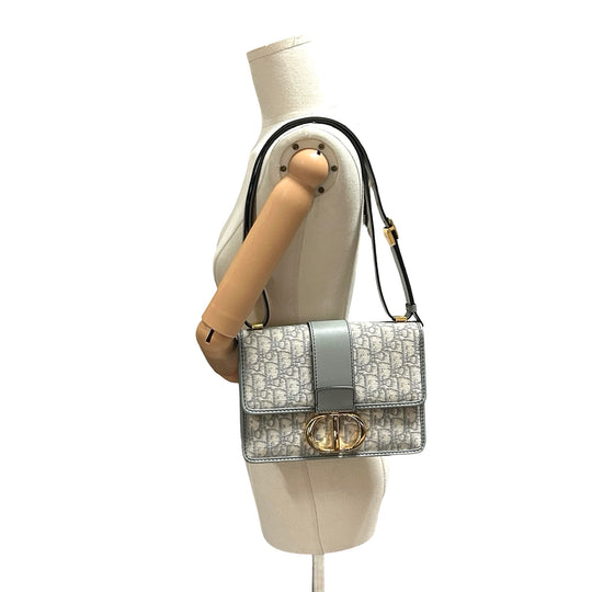 Bolsa Dior 30 Montaigne