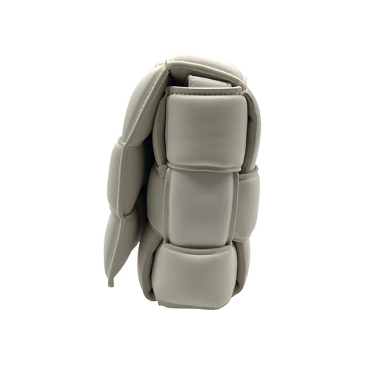 Bolsa Bottega Veneta Padded Cassette