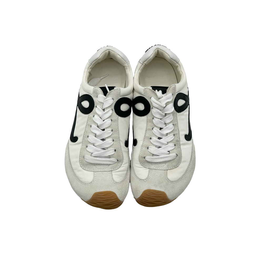 Tenis Loewe Ballet Runner 2.0 T.35