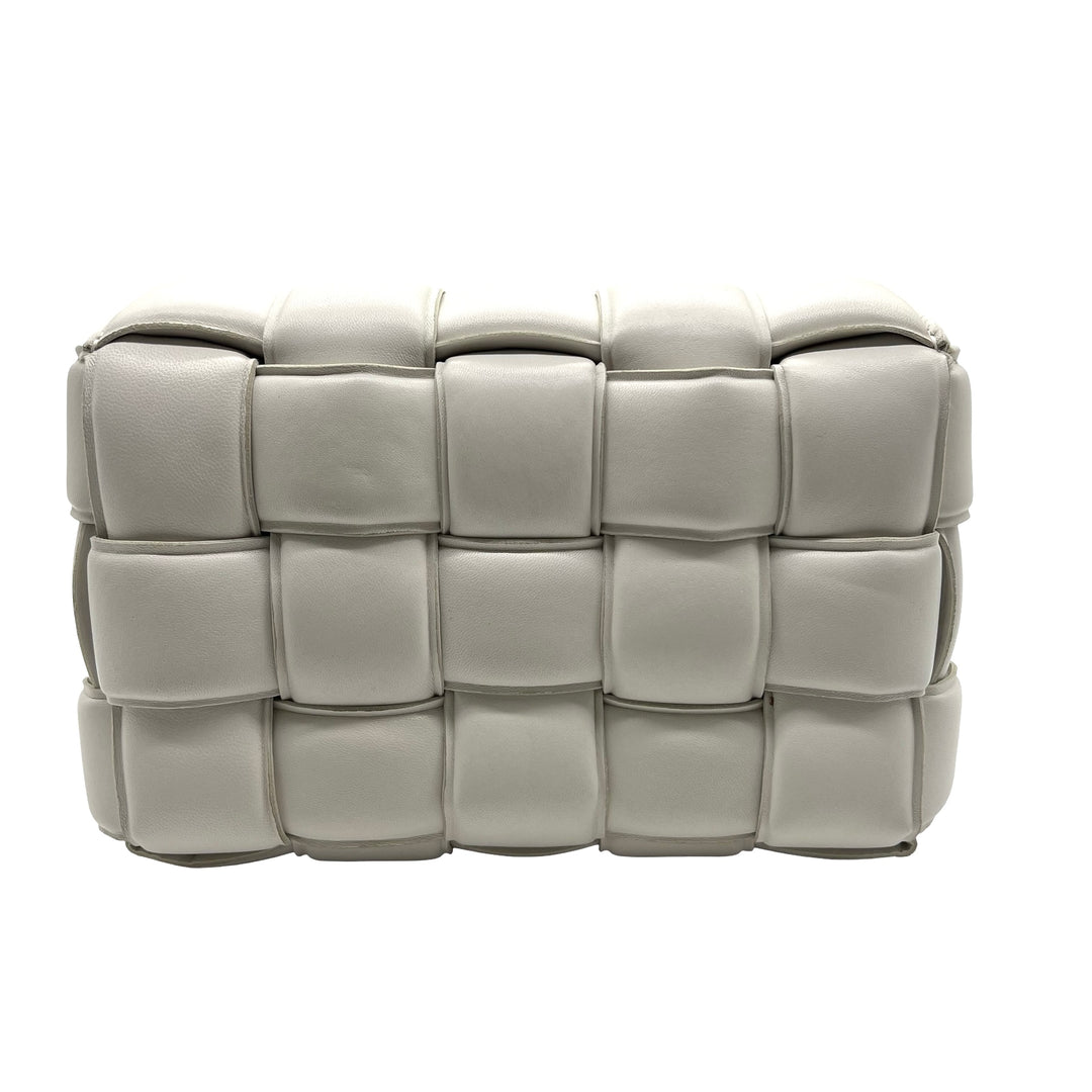 Bolsa Bottega Veneta Padded Cassette