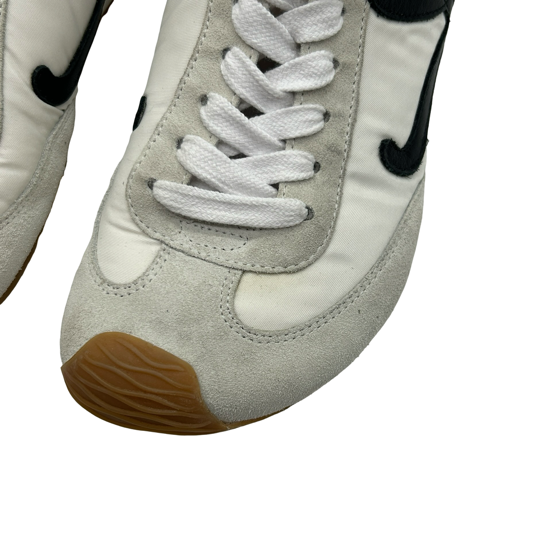 Tenis Loewe Ballet Runner 2.0 T.35