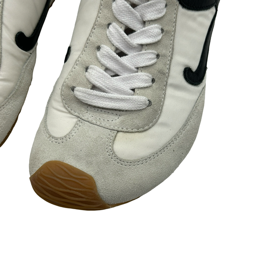 Tenis Loewe Ballet Runner 2.0 T.35