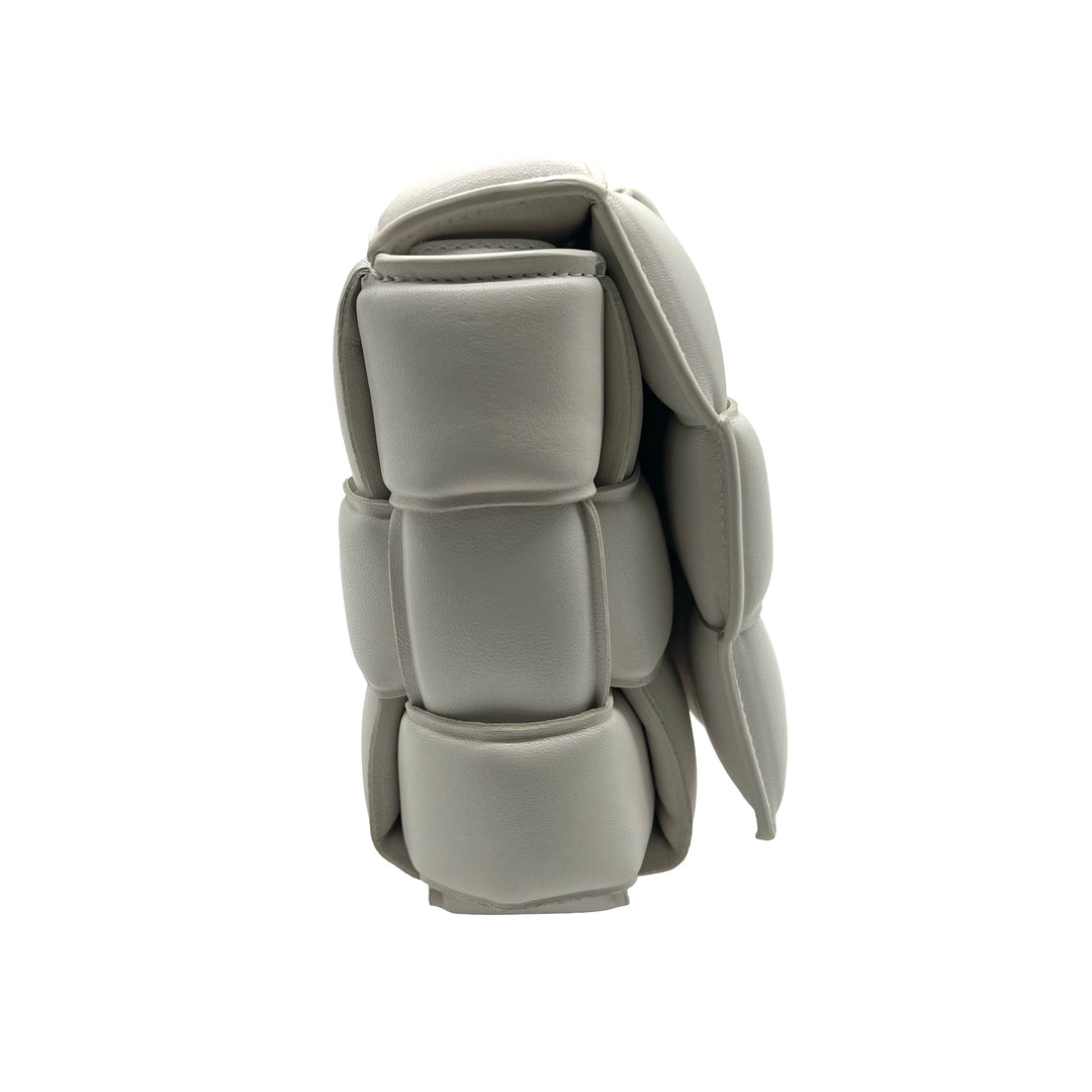 Bolsa Bottega Veneta Padded Cassette