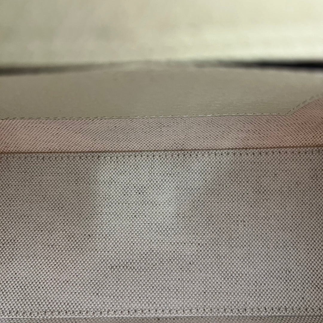 Bolsa Gucci Diana
