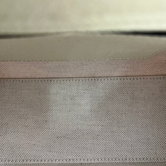 Bolsa Gucci Diana