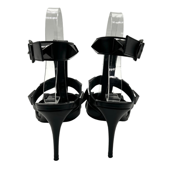 Pumps Valentino Roman Stud T.36