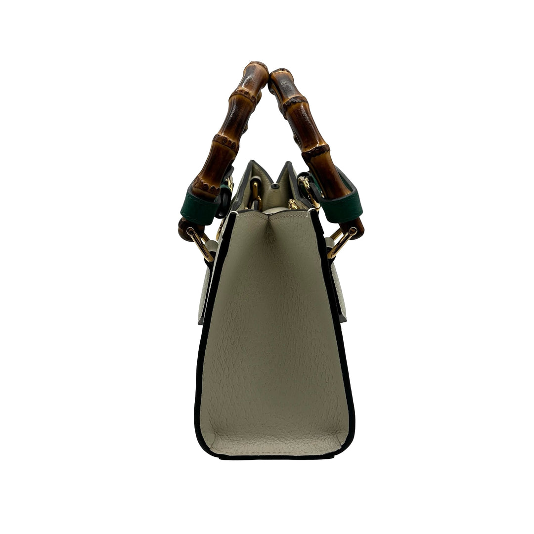 Bolsa Gucci Diana