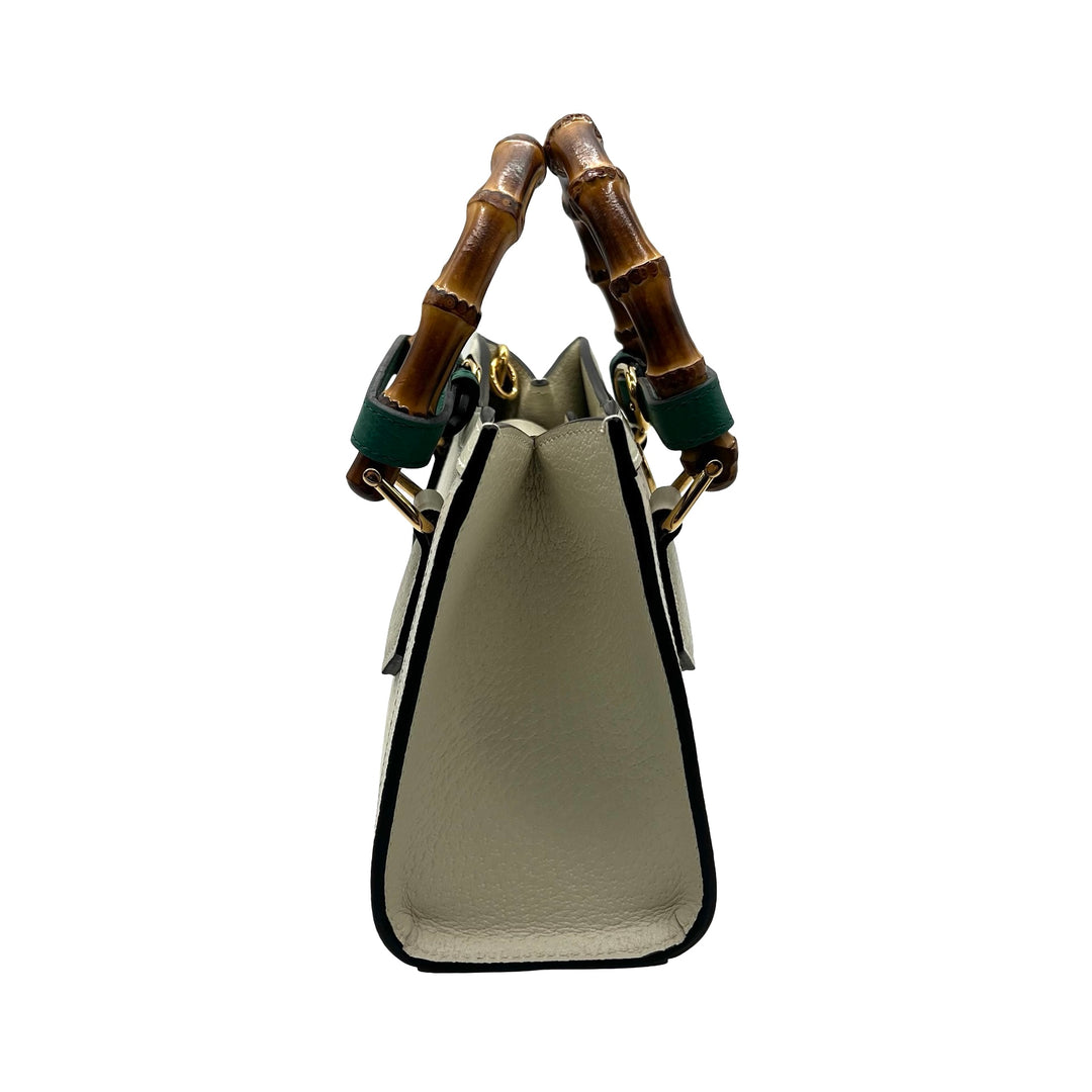 Bolsa Gucci Diana