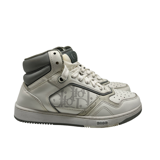 Tenis Dior High Top T.36
