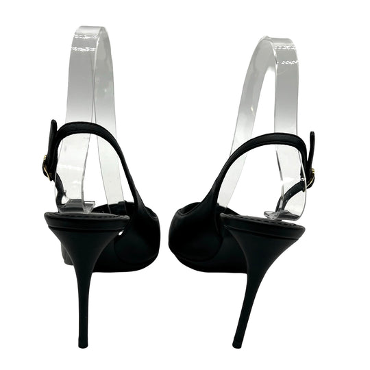 Pumps Dolce & Gabbana T.36