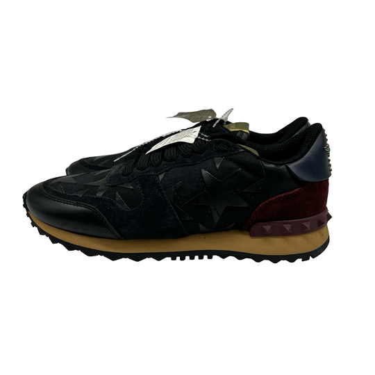 Tenis Valentino Rockrunner T.36