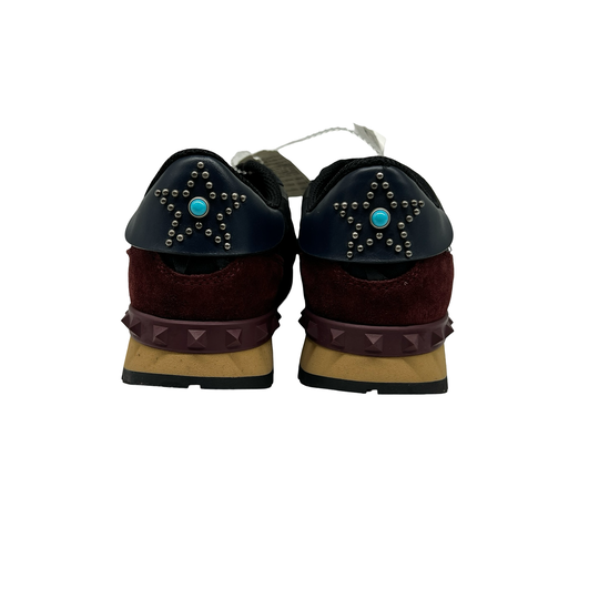 Tenis Valentino Rockrunner T.36