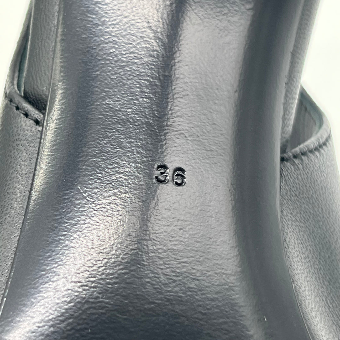 Pumps Dolce & Gabbana T.36