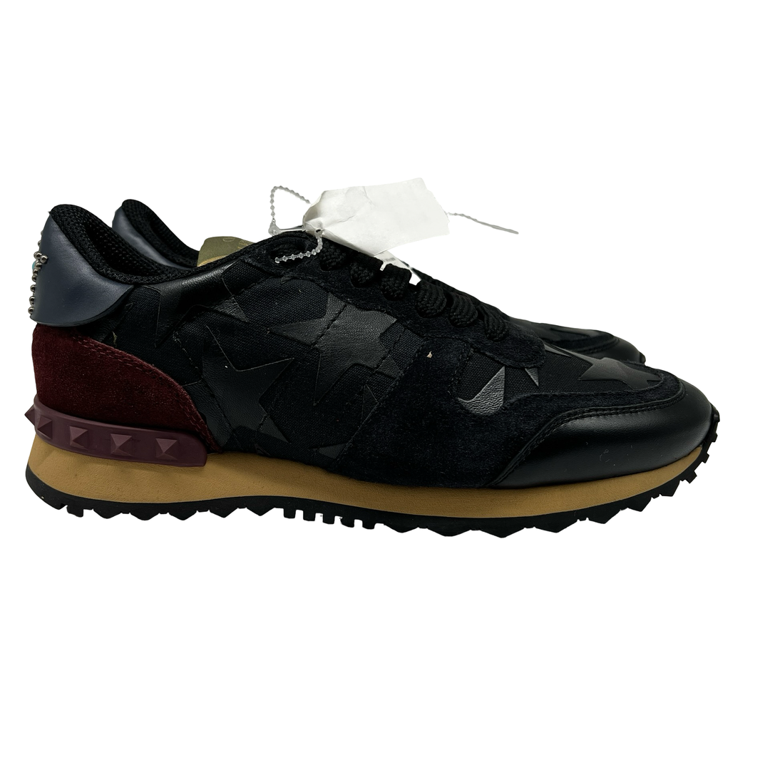 Tenis Valentino Rockrunner T.36