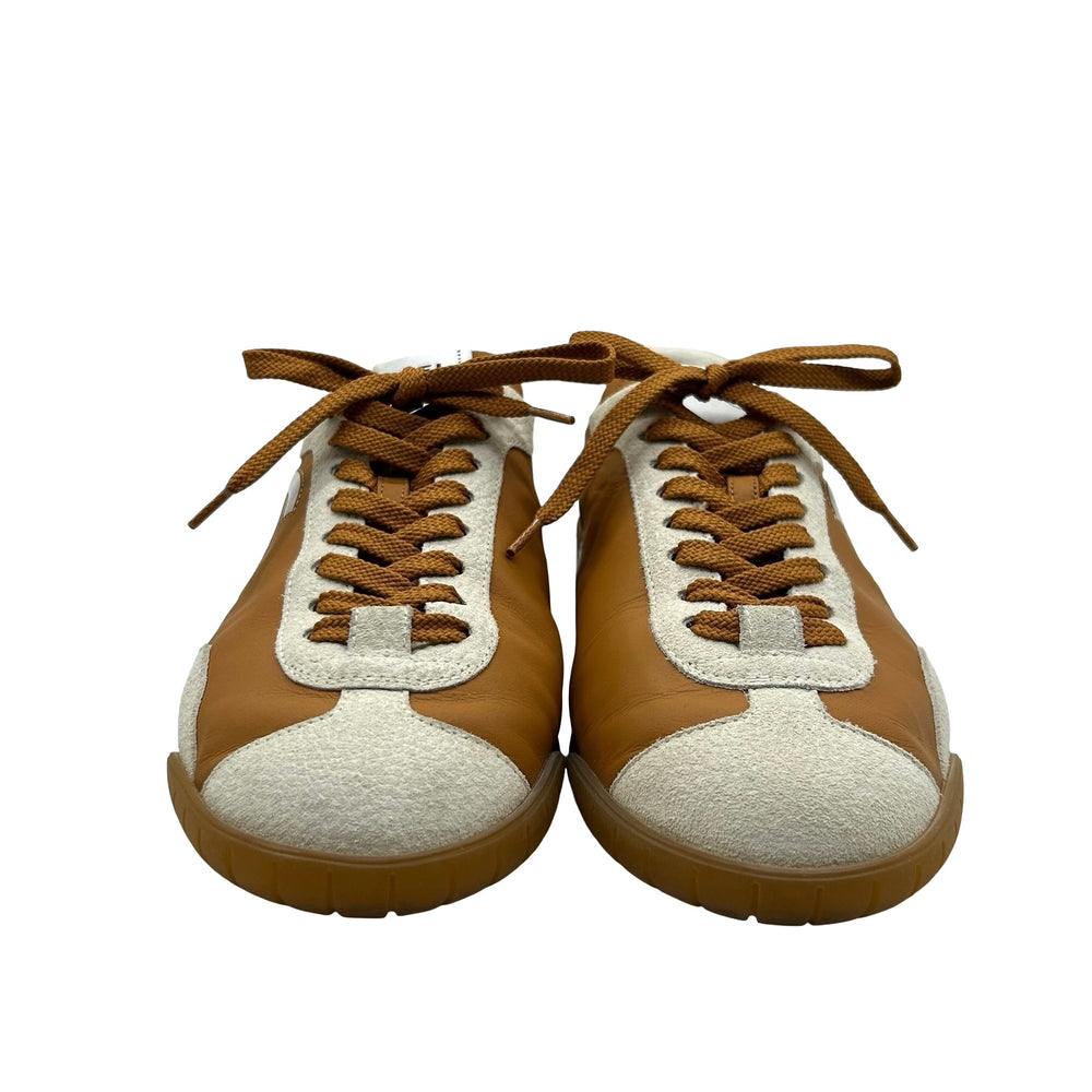 Tenis Chanel T.39