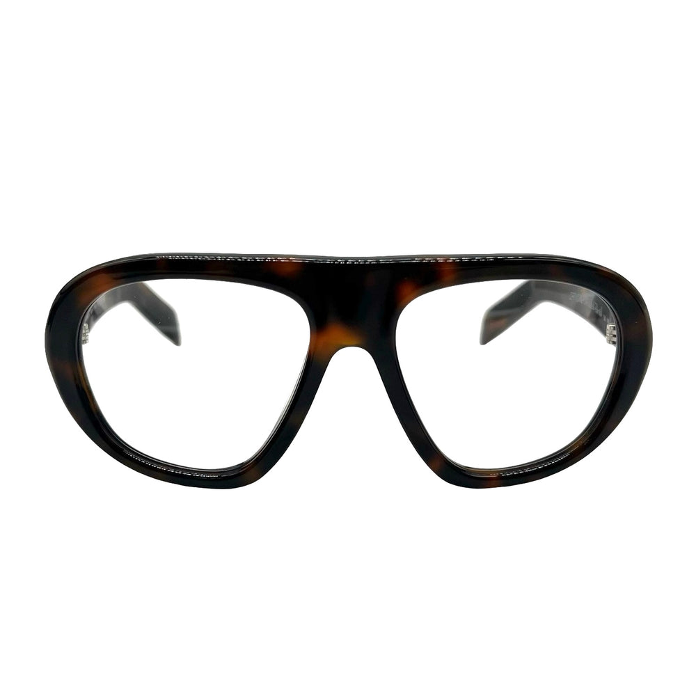 Lentes Prada