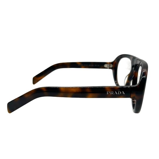 Lentes Prada