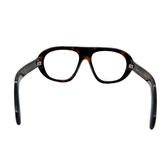 Lentes Prada