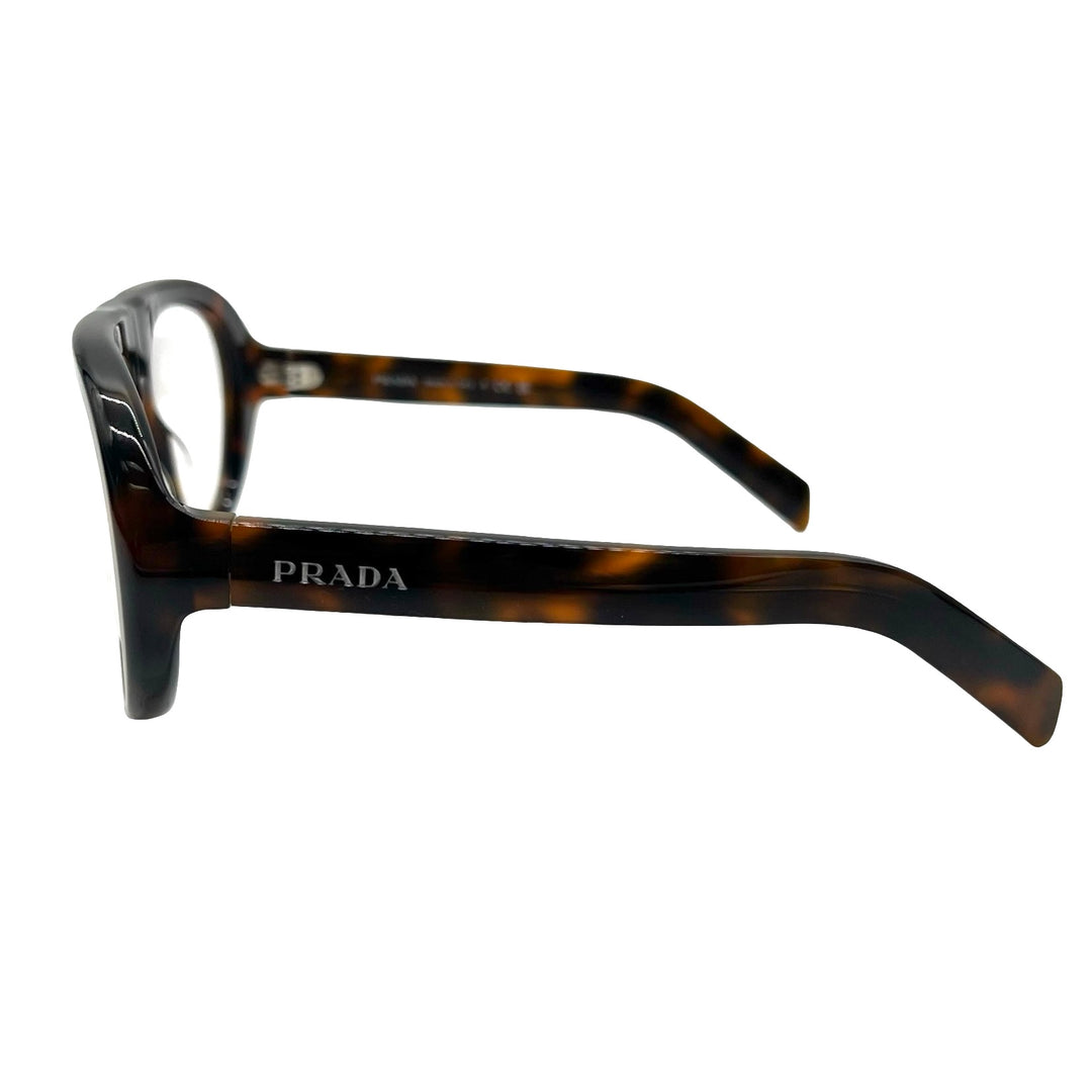 Lentes Prada