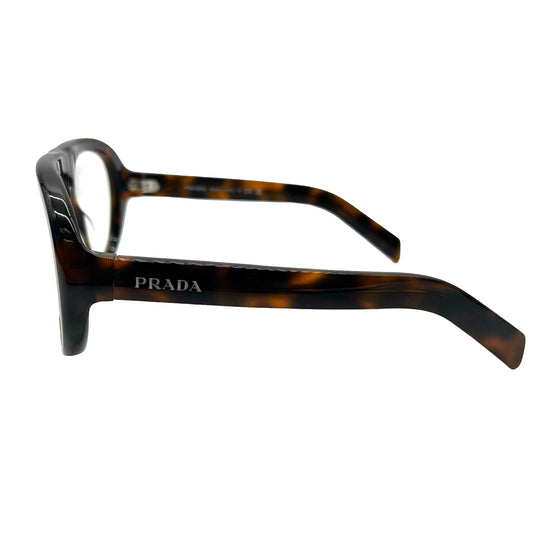 Lentes Prada