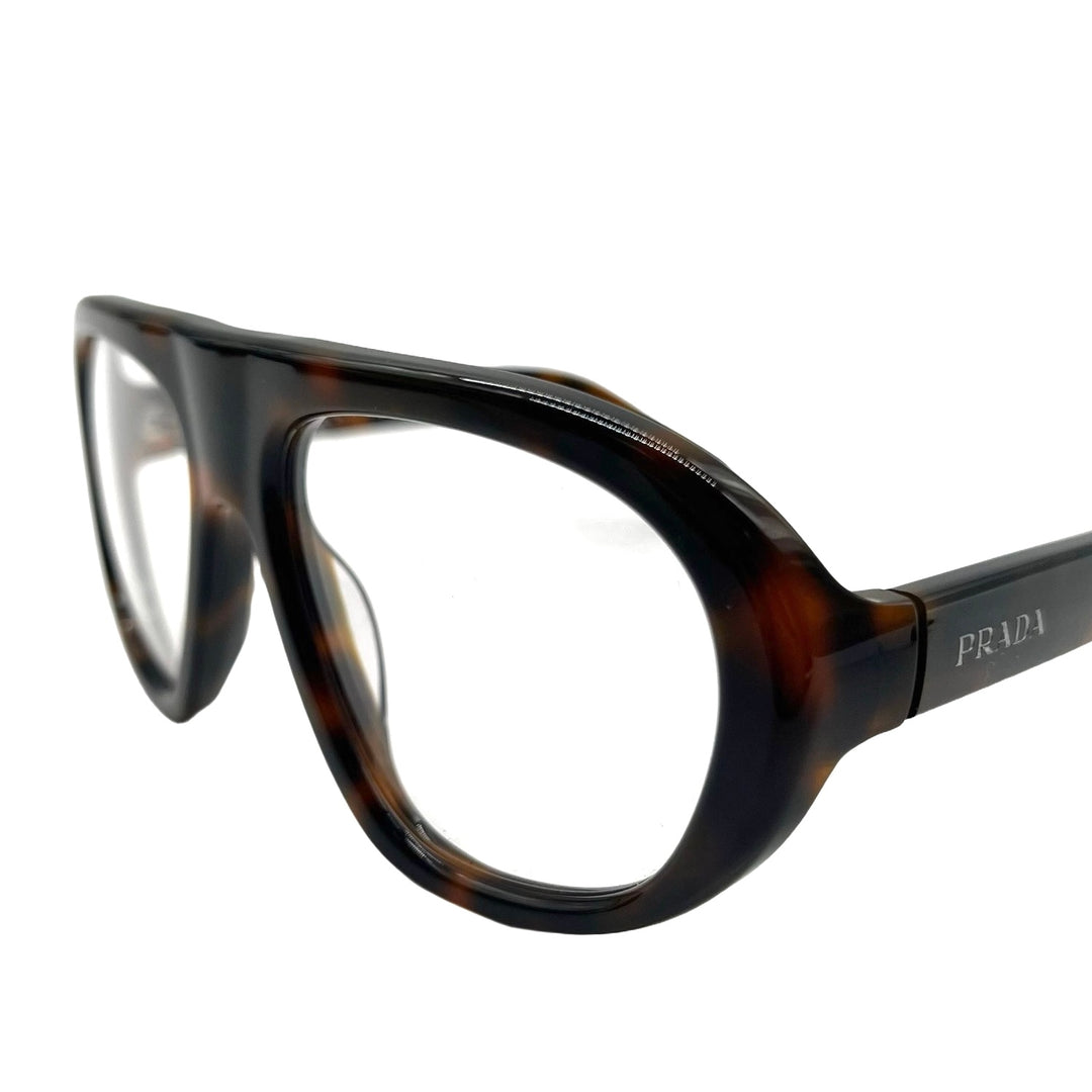 Lentes Prada