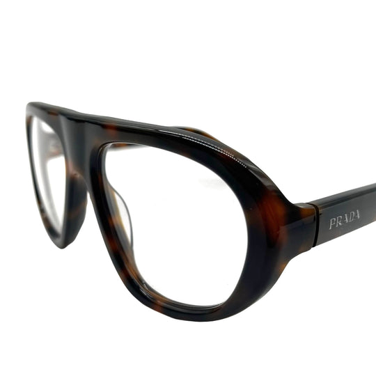 Lentes Prada