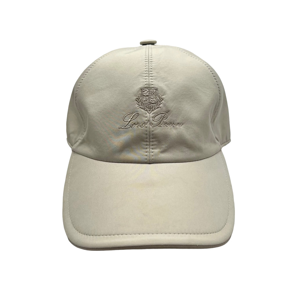 Gorra Loro Piana T.S