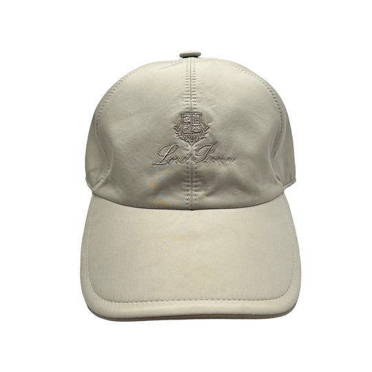 Gorra Loro Piana T.S
