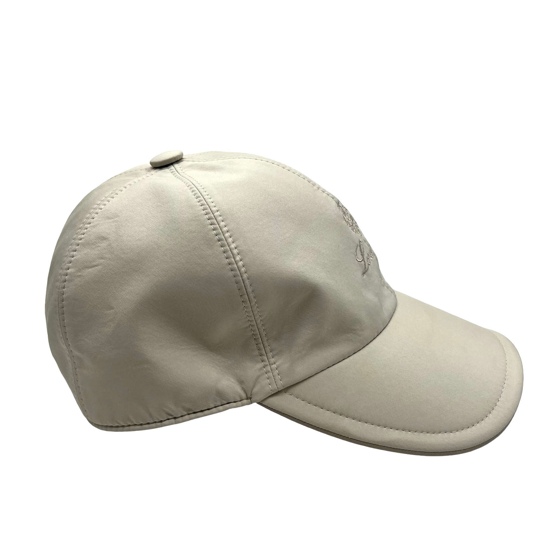 Gorra Loro Piana T.S