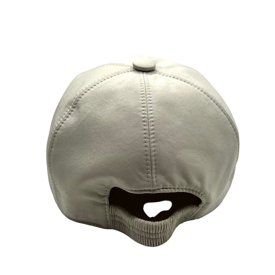 Gorra Loro Piana T.S