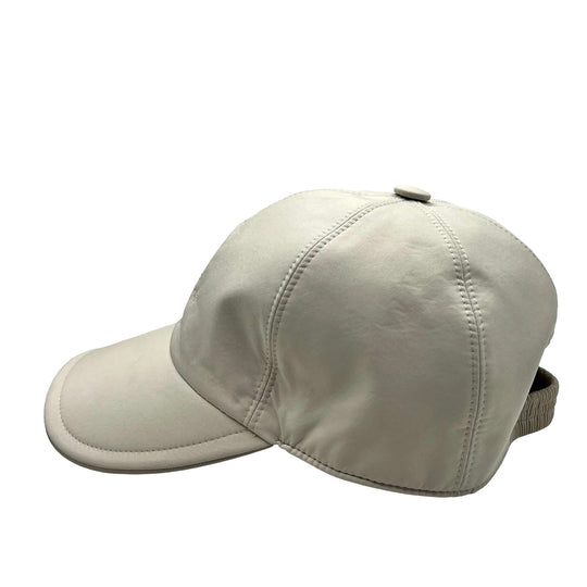 Gorra Loro Piana T.S