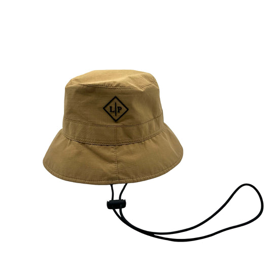 Bucket Hat Loro Piana T.S