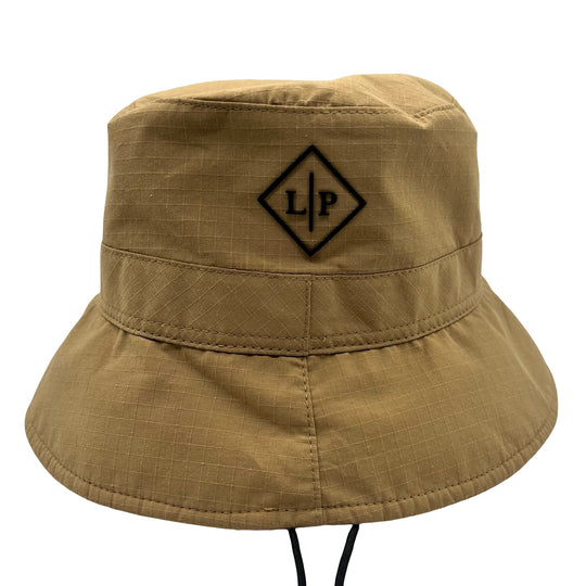 Bucket Hat Loro Piana T.S