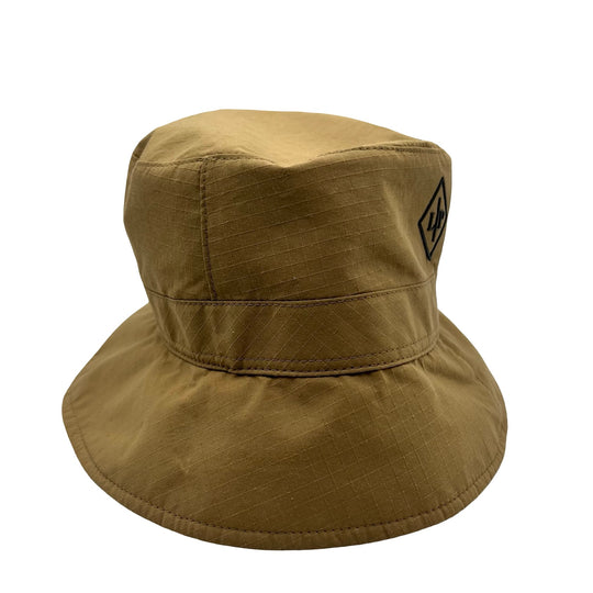 Bucket Hat Loro Piana T.S