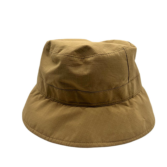 Bucket Hat Loro Piana T.S