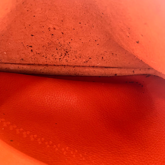 Bolsa Hermès Évelyne III 29